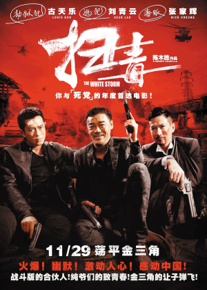办理假埃及签证